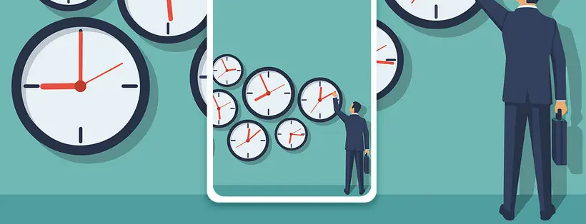 一些实用的小工具推荐(持续更新)