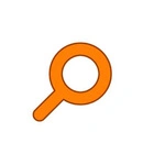 教你在本地和Cndocs中快速检索文件